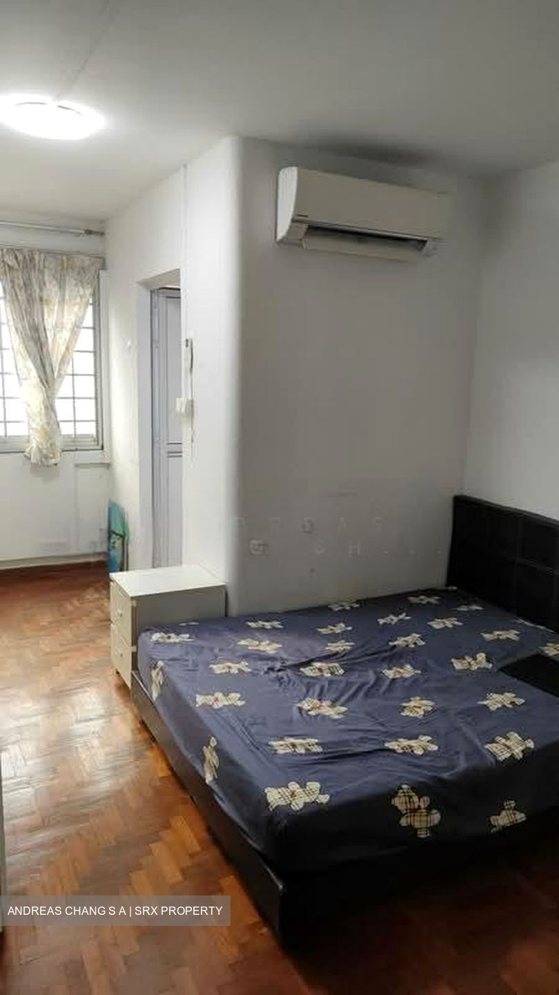 Blk 413 Keat Hong Laurel (Choa Chu Kang), HDB 4 Rooms #572136071